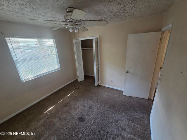1727 POPLAR Drive, Orange Park, FL 32073