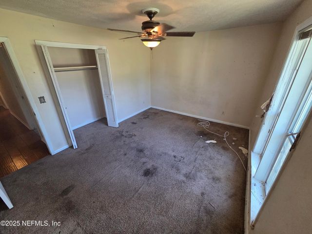 1727 POPLAR Drive, Orange Park, FL 32073