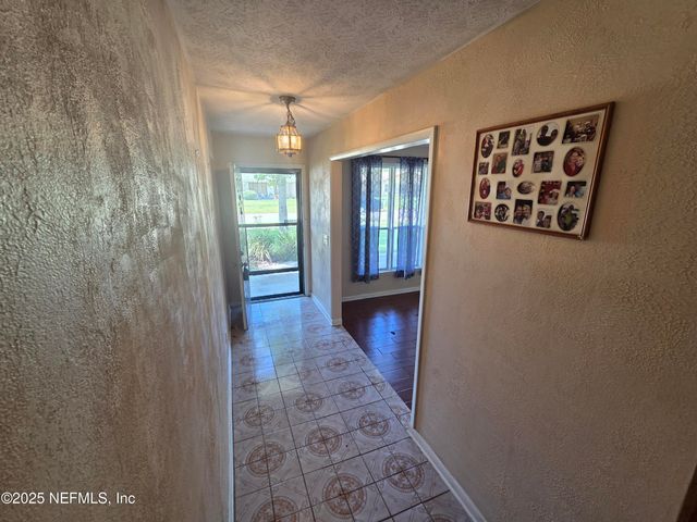 1727 POPLAR Drive, Orange Park, FL 32073