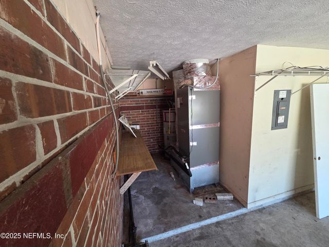1727 POPLAR Drive, Orange Park, FL 32073