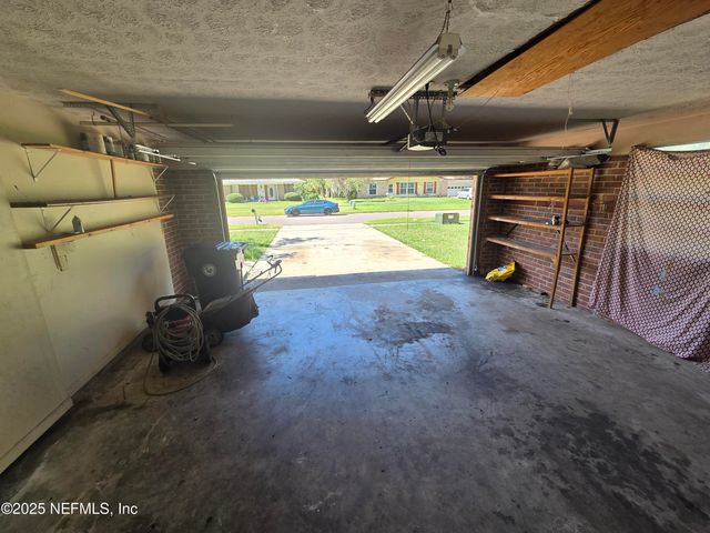 1727 POPLAR Drive, Orange Park, FL 32073