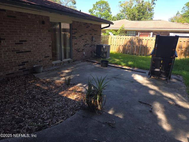 1727 POPLAR Drive, Orange Park, FL 32073