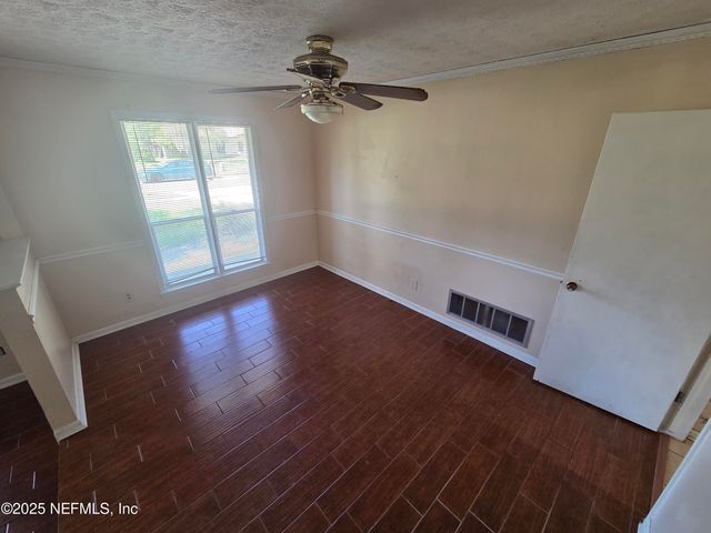1727 POPLAR Drive, Orange Park, FL 32073