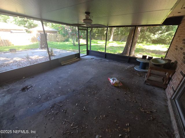 1727 POPLAR Drive, Orange Park, FL 32073