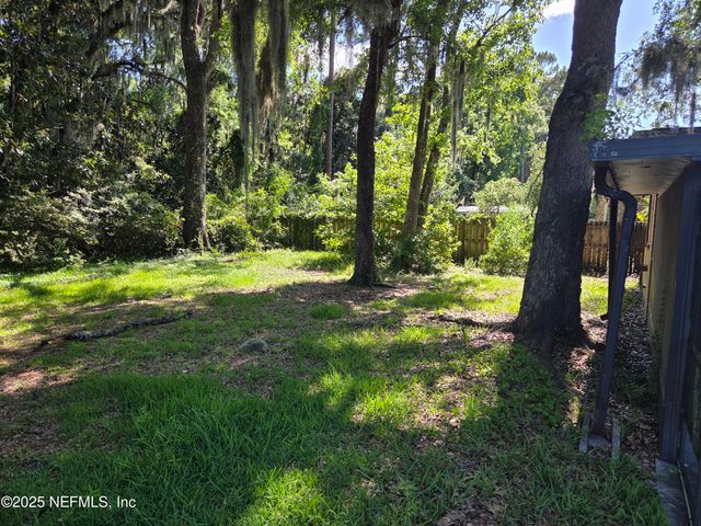 1727 POPLAR Drive, Orange Park, FL 32073