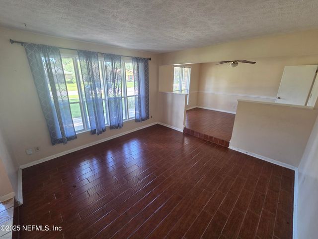 1727 POPLAR Drive, Orange Park, FL 32073