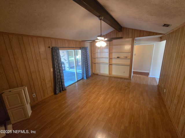 1727 POPLAR Drive, Orange Park, FL 32073