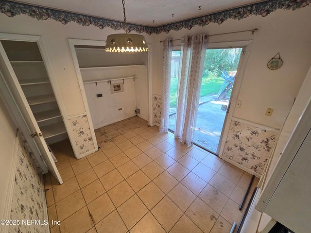 1727 POPLAR Drive, Orange Park, FL 32073