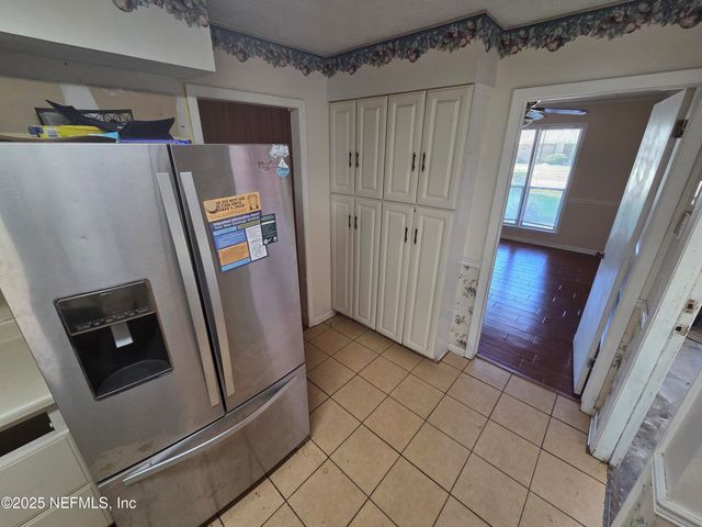 1727 POPLAR Drive, Orange Park, FL 32073