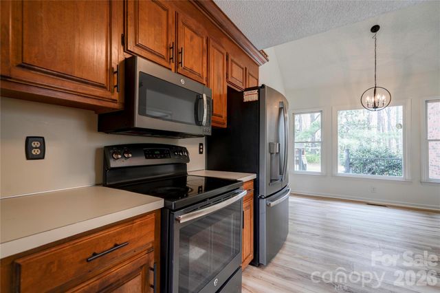 124 Gold Run Court, Kings Mountain, NC 28086