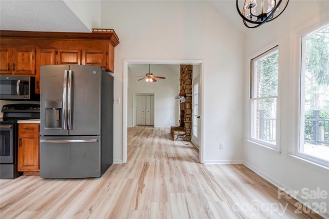 124 Gold Run Court, Kings Mountain, NC 28086