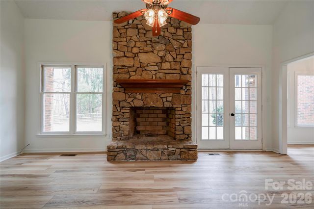 124 Gold Run Court, Kings Mountain, NC 28086