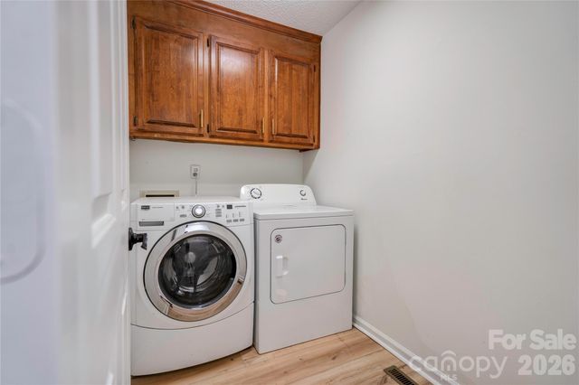 124 Gold Run Court, Kings Mountain, NC 28086