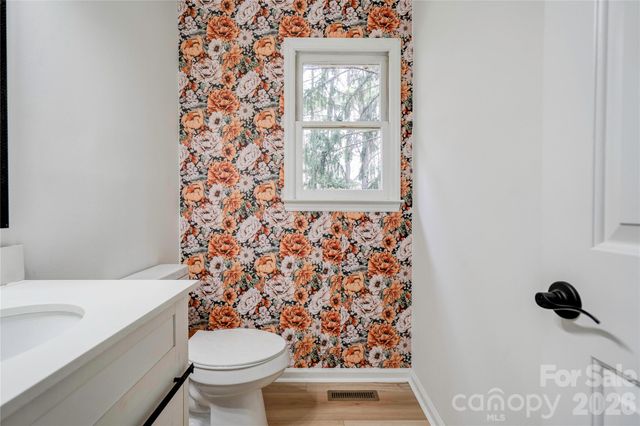 124 Gold Run Court, Kings Mountain, NC 28086