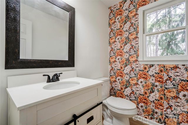 124 Gold Run Court, Kings Mountain, NC 28086