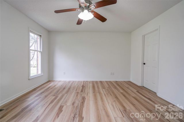 124 Gold Run Court, Kings Mountain, NC 28086