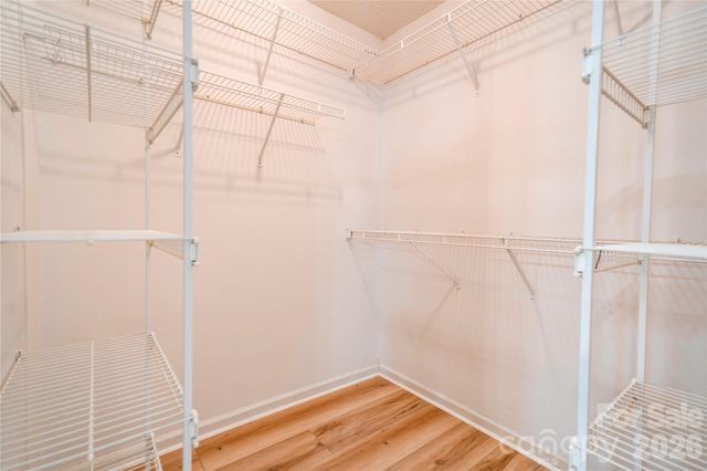 124 Gold Run Court, Kings Mountain, NC 28086