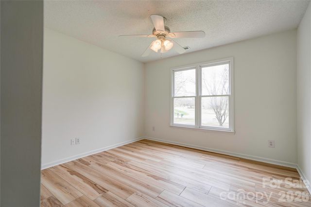 124 Gold Run Court, Kings Mountain, NC 28086