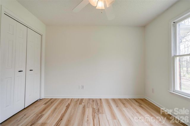 124 Gold Run Court, Kings Mountain, NC 28086