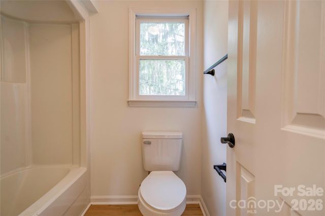 124 Gold Run Court, Kings Mountain, NC 28086