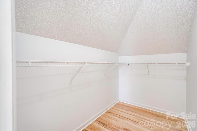 124 Gold Run Court, Kings Mountain, NC 28086