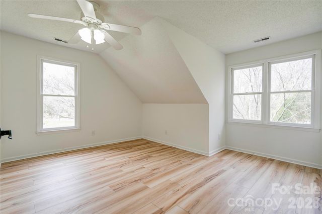 124 Gold Run Court, Kings Mountain, NC 28086