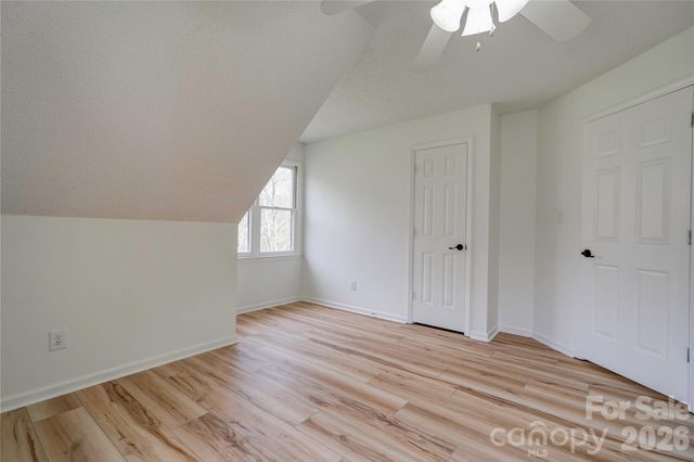 124 Gold Run Court, Kings Mountain, NC 28086