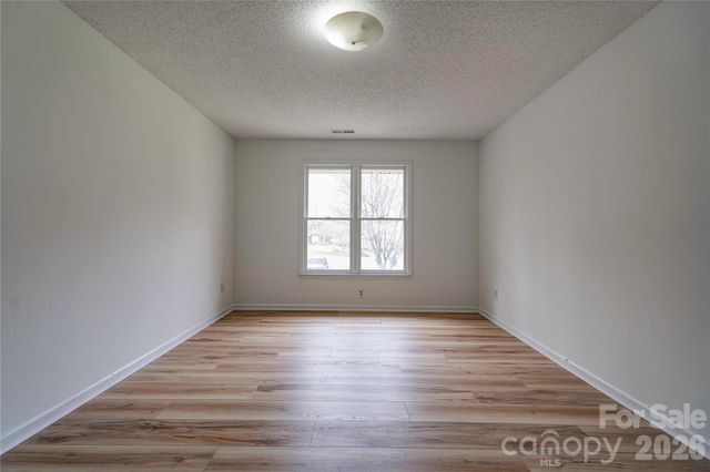 124 Gold Run Court, Kings Mountain, NC 28086