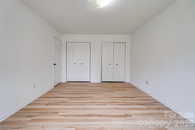 124 Gold Run Court, Kings Mountain, NC 28086