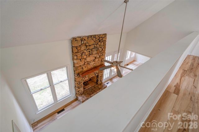 124 Gold Run Court, Kings Mountain, NC 28086