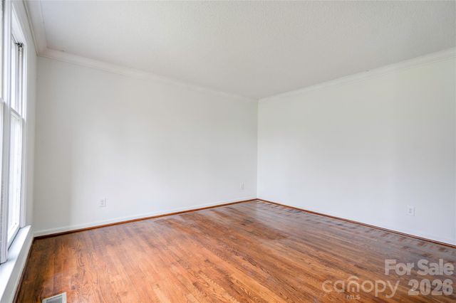 124 Gold Run Court, Kings Mountain, NC 28086