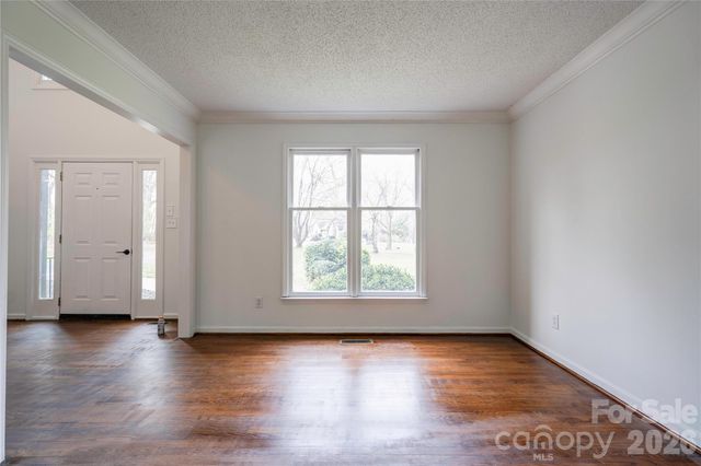 124 Gold Run Court, Kings Mountain, NC 28086