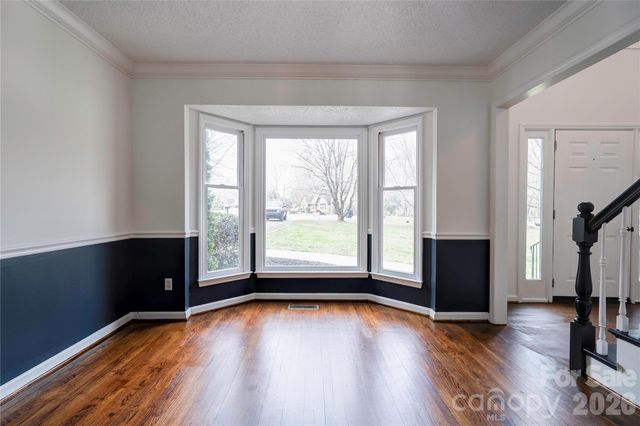 124 Gold Run Court, Kings Mountain, NC 28086