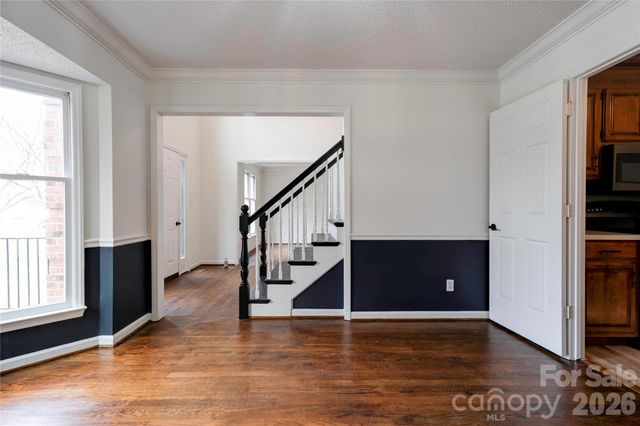 124 Gold Run Court, Kings Mountain, NC 28086