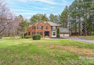 124 Gold Run Court, Kings Mountain, NC 28086