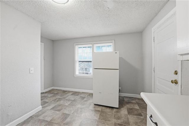 1501 N 22nd Street, Kansas City, KS 66102