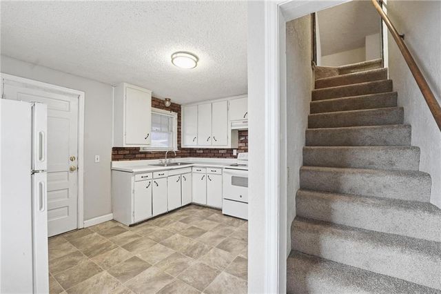 1501 N 22nd Street, Kansas City, KS 66102