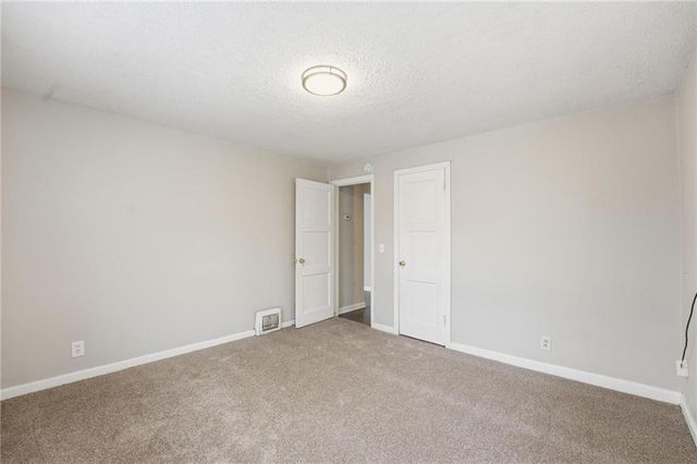 1501 N 22nd Street, Kansas City, KS 66102