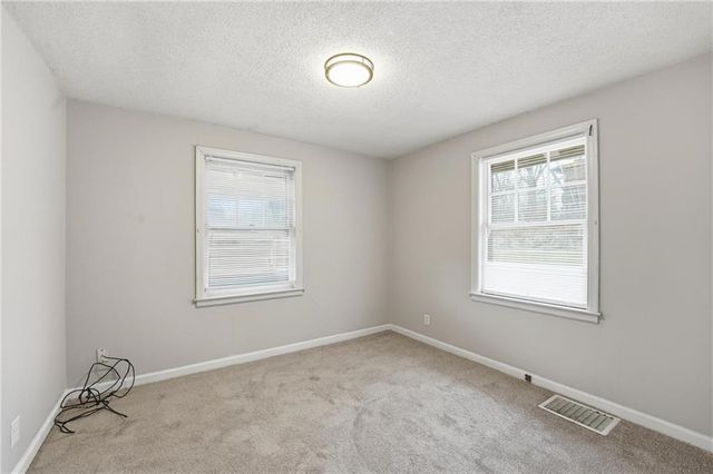 1501 N 22nd Street, Kansas City, KS 66102