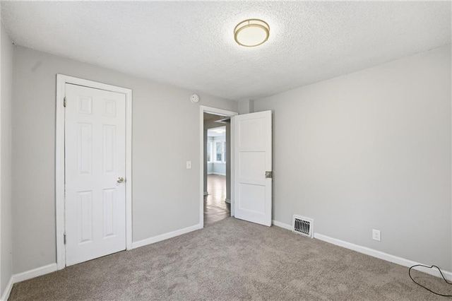 1501 N 22nd Street, Kansas City, KS 66102