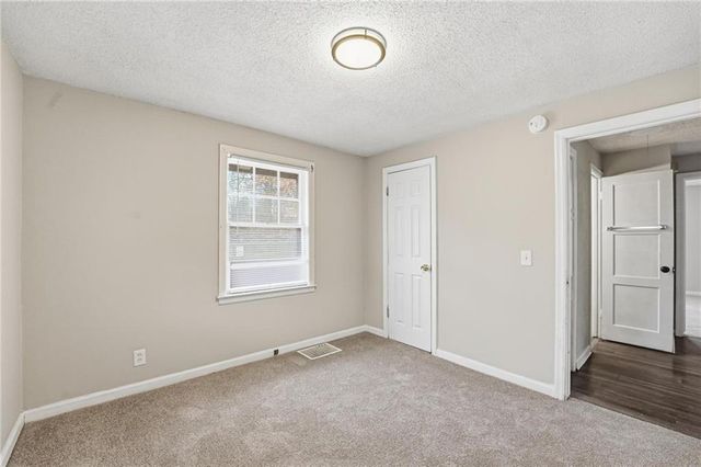 1501 N 22nd Street, Kansas City, KS 66102