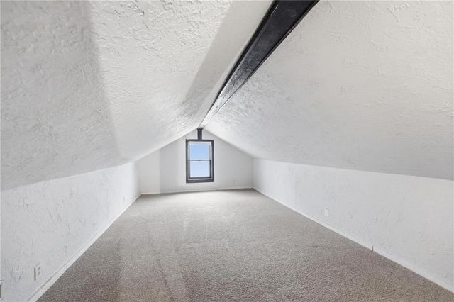 1501 N 22nd Street, Kansas City, KS 66102