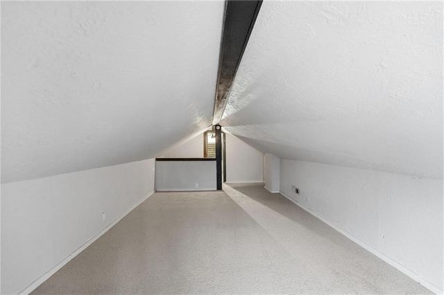 1501 N 22nd Street, Kansas City, KS 66102