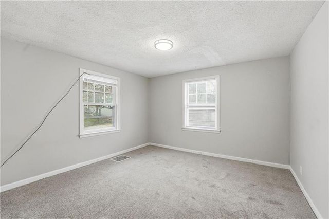 1501 N 22nd Street, Kansas City, KS 66102