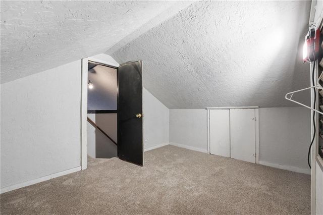 1501 N 22nd Street, Kansas City, KS 66102