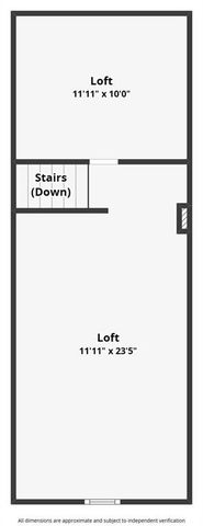 1501 N 22nd Street, Kansas City, KS 66102