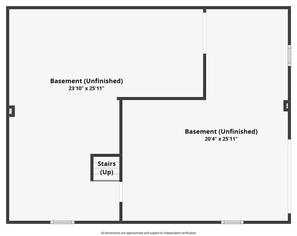 1501 N 22nd Street, Kansas City, KS 66102