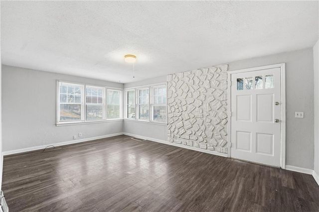 1501 N 22nd Street, Kansas City, KS 66102