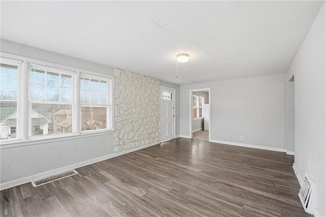 1501 N 22nd Street, Kansas City, KS 66102