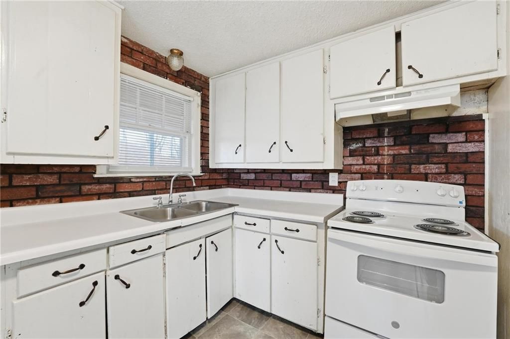 1501 N 22nd Street, Kansas City, KS 66102